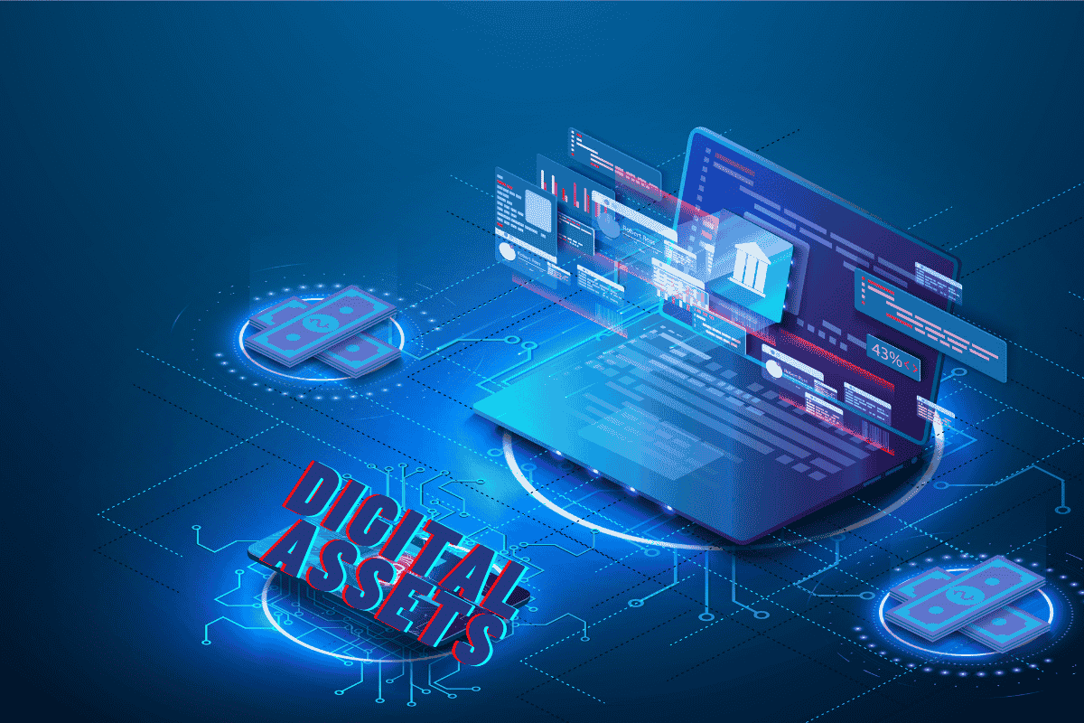 An image of What Do We Mean by Crypto Tokens? A Guide for Those Just Starting with Digital Assets