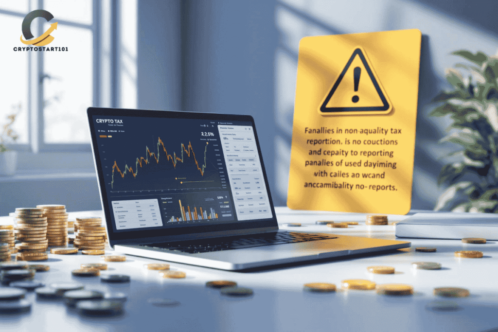 An image of crypto base research